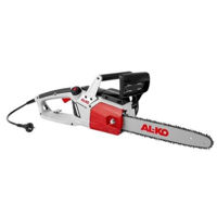 Fierăstrău AL-KO EKS2000