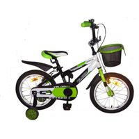 Велосипед VELOMAX Kids Fitness