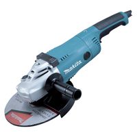купить Углошлифовальная машина Makita GA9020 в Кишинёве