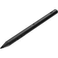 Аксессуар для планшета HP 705 Rechargeable Multi Pen (93Z28AA)