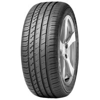 Шина Sailun 215/60 R17 Elite 96 V