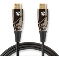 Кабель для AV Lenco CVBG3500BK200 (20.0m)