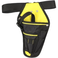 Система хранения инструментов RTRMAX RTX0902