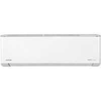 Кондиционер сплит Toyotomi TKN/TKG- 2328R32 Kuro