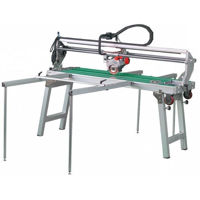 Стационарный инструмент Shijing 9231 1200мм