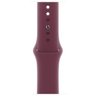 Curea Apple 41mm Mulberry Sport M/L MT343