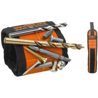 Система хранения инструментов Wokin Bratara magnetica 35x7 cm (724014)