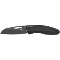 Нож походный FOX Knives FERESA BF-762 BB, Design by Grigorii Matveev