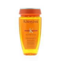 Șampon Kerastase Nutritive Bain Oleo-Relax 250Ml