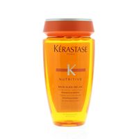 купить Шампунь Kerastase Nutritive Bain Oleo-Relax 250Ml в Кишинёве