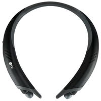 Гарнитура Bluetooth LG HBS-A100 Tone Active+
