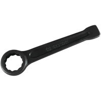 Ключ гаечный King Tony 10B0-41 ключ накидной, ударный 41мм длина 230мм