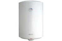 Boiler electric Bosch Tronic 80 l