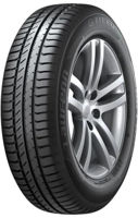 Шина Laufenn 225/65 R17 LK41 102H