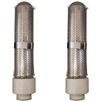 Фильтр для вытяжки Falmec IONIZER 195 mm (105040271)