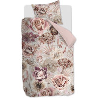 Домашний текстиль Riviera Maison 205742 Faded Flower multi