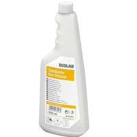 Stainblaster Rust Remover - Soluție îndepărtarea petelor 500 ml (rezerva)