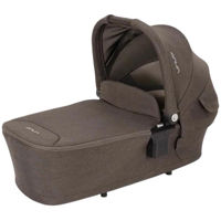 Аксессуар для колясок Nuna CC13154CHEGL LYTL Chestnut