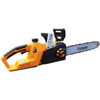 Пила Hoteche G840022