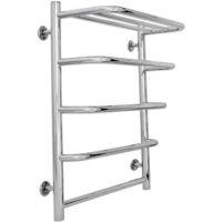 Uscător de prosoape Laris Standart P5 500 x 660 s polkoi