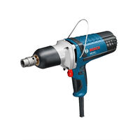 Шуруповёрт Bosch GD-RT1