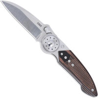 Нож походный CRKT Walker