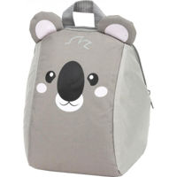 Rucsac pentru copii Derform Koala PL10KOA