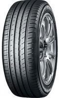 Шина Yokohama 245/45 R18 100W BluEarth GT AE51