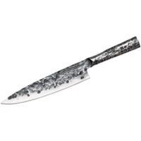 Cuțit Samura METEORA Chef 210mm (SMT-0085)