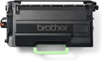 Картридж для принтера Brother TN-3600XXL Black