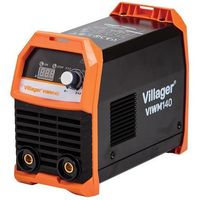Aparat de sudură Villager VIWM 140