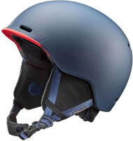 Защитный шлем Julbo BLADE BLUE 58/62