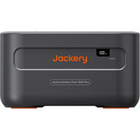 Аккумулятор Jackery Explorer 1000 Plus Battery Pack