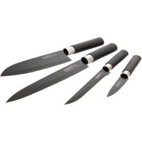 Набор ножей Berghoff 1304003 4 buc