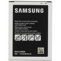 Acumulator Samsung Galaxy J120(Original 100 % )