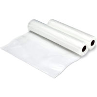 Вакуумный пакет Tefal XA256010