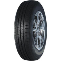 Anvelopă Hilo 185/60 R15 XP1 84H