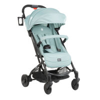 Carucior Kikka Boo Libro, Mint