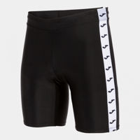 Pantaloni scurți de baie Joma - SPLASH NEGRO