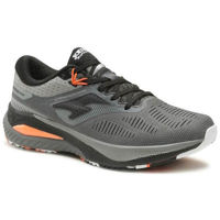 Încălțăminte sportivă Joma R.Hispalis 2312 Grey Orange (40) RHISPS2312