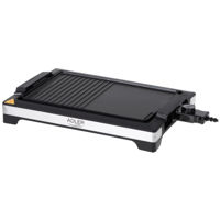 Grill-barbeque electric Adler AD 6614