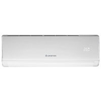Кондиционер сплит Ariston KIOS BS R32 25 MDO /3381552