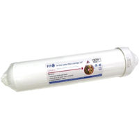 Cartuș filtre de tip-curgere FitAqua Cartus mineralizatore pentru sistemul cu osmosa inversa AC-IL-MIN