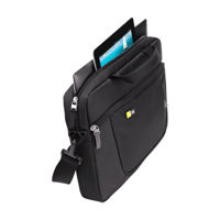 NB bag CaseLogic Chana, CHANA114, 3203659, for Laptop 14" & City Bags, Black