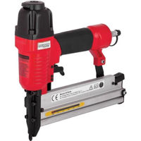 Степлер строительный Raider RD-AS02 2&1