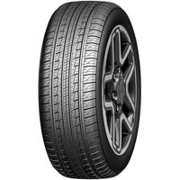 Шина Grenlander 245/70 R16 MAHO 79 111H XL