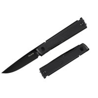 Нож походный Ruike D712-B