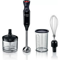 Блендер погружной Bosch MS61B6150