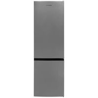 Холодильник с нижней морозильной камерой Snaige RF28SG-PTCB2EH