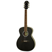 Гитара Aria AFN-15-58 BLS Albastru Acustica